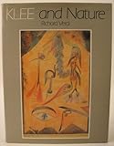 Klee and nature