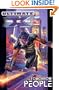Ultimate X-Men Vol. 1: The Tomorrow People