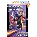 Ultimate X-Men Vol. 1: The Tomorrow People