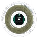 Prince Tournament Nylon 15l Natural Tennis String Reel