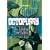 Octopussy and The Living Daylights (James Bond)