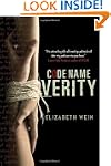 Code Name Verity