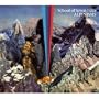 Alpinisms