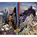 Alpinisms