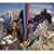 Alpinisms