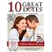 10 Great Dates f�r eine prickelnde Partnerschaft: 10 inspirierende Kurzvideos f�r Paare & Gruppen
