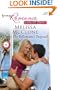 Memo: The Billionaire's Proposal (Harlequin Larger Print Romance)