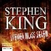 Brennen muss Salem: MP3-CD