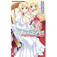 ���i�̏ڍ�
