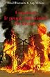 Comment le peuple palestinien fut invent�