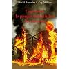 Comment le peuple palestinien fut invent�