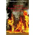 Comment le peuple palestinien fut invent�