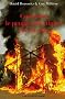 Comment le peuple palestinien fut invent�