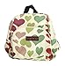 Bungalow 360 Kid's Mini Backpack