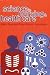 Science in Nursing and Health Care