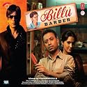 Billu Barber