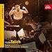 Dvorák: Symphonic Poems ~ Talich