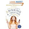 Drinking and Tweeting: And Other Brandi Blunders