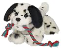 Fur Real Friends Tugging Pup Dalmatian