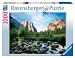 Ravensburger Yosemite Valley - 1000 Piece Puzzle