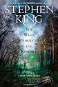 The Wind Through the Keyhole: A Dark Tower Novel (Dark Tower Novels)