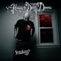 Human the Death Dance