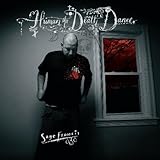 Human the Death Dance
