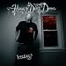 Human the Death Dance