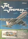 Jet journey