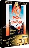 Revue Paramount  / Les Ponts de Toko-Ri