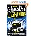 Ghosts and Lightning