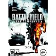 Battlefield Bad Company 2 [Download]