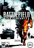 Battlefield Bad Company 2 [Download]