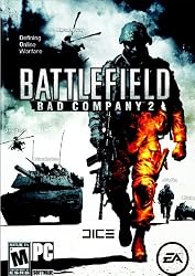 Battlefield Bad Company 2 [Download]