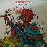 2 Electric Ladyland