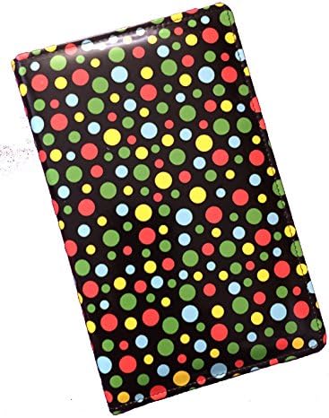 Original Waitstaff Organizer