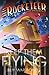 Rocketeer Adventures Volume 2 (The Rocketeer)