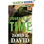 Thunder of Time