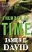 Book Thunder of Time