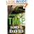 Thunder of Time