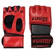 Grizzly Fitness The Hammer MMA Training Gloves Grizzly Fitness The Hammer MMA Training Gloves