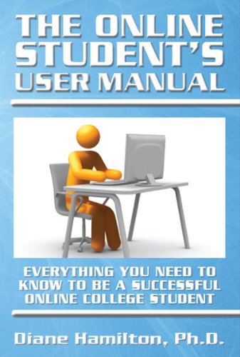 online college