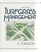 Turfgrass Management
