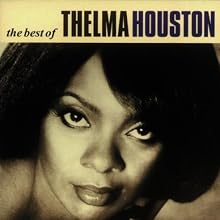 Best of Thelma Houston