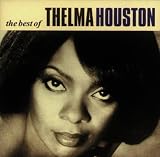 Best of Thelma Houston