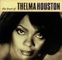 Best of Thelma Houston