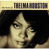 Best of Thelma Houston