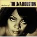 Best of Thelma Houston