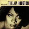 Image of album by Thelma Houston