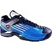 Sporting Goods : Yonex Power Cushion SHT 306 Blue/Navy Tennis Shoes